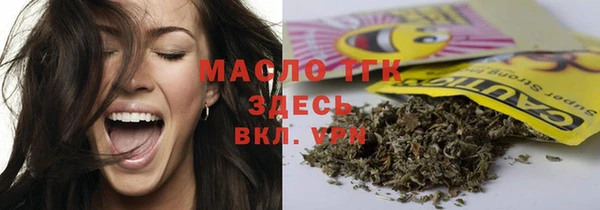 spice Алексин