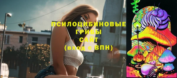 эйфоретик Алексеевка