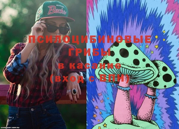 эйфоретик Алексеевка