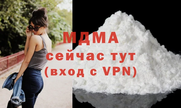 spice Алексин